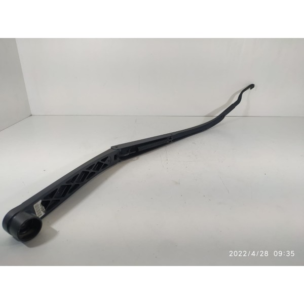 Braço Limpador Parabrisa Direito Kia Cerato 2014/2019