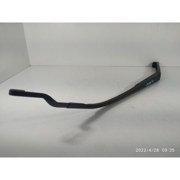 Braço Limpador Parabrisa Direito Kia Cerato 2014/2019