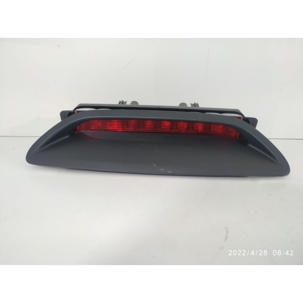 Break Ligth Kia Cerato 2014 2015 2016 2019 Orig