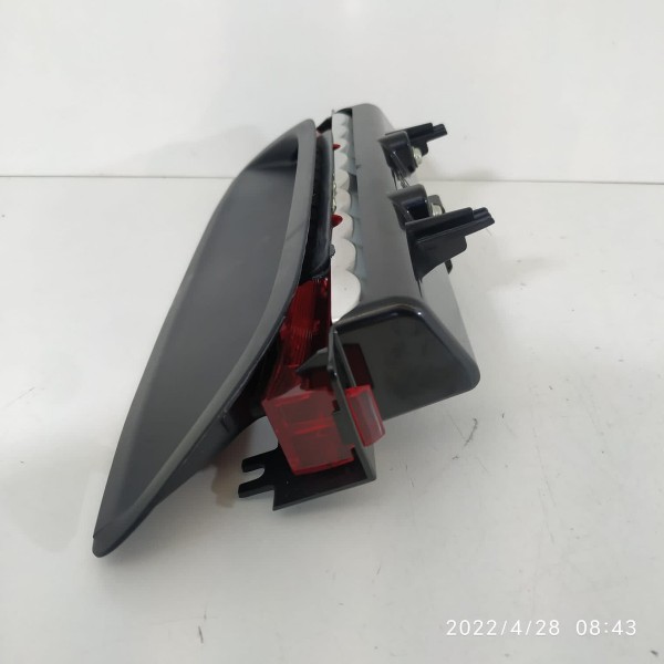 Break Ligth Kia Cerato 2014 2015 2016 2019 Orig