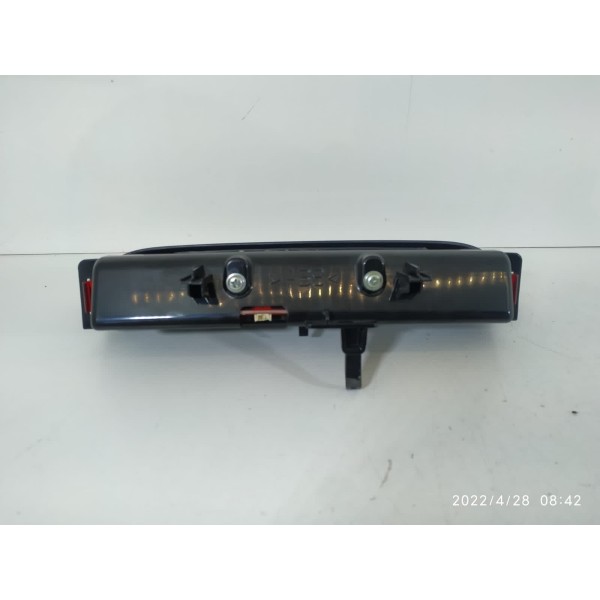 Break Ligth Kia Cerato 2014 2015 2016 2019 Orig