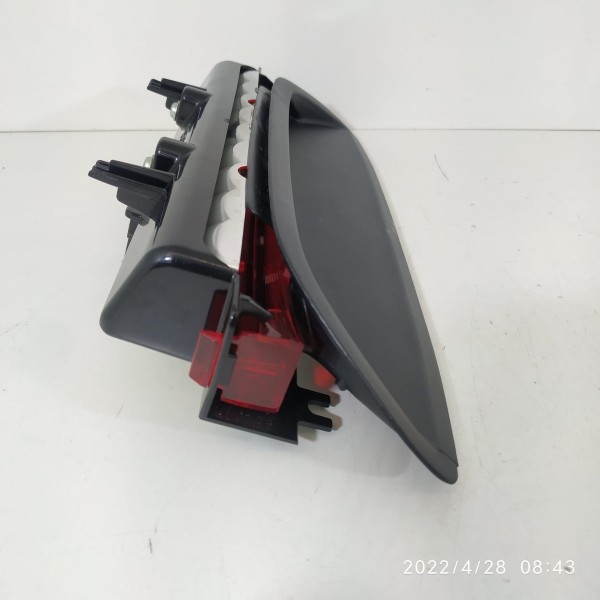 Break Ligth Kia Cerato 2014 2015 2016 2019 Orig