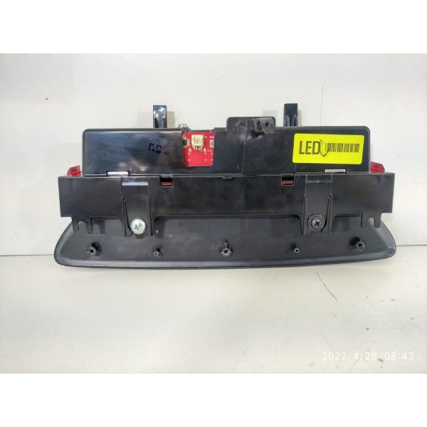 Break Ligth Kia Cerato 2014 2015 2016 2019 Orig