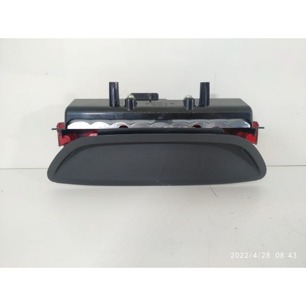 Break Ligth Kia Cerato 2014 2015 2016 2019 Orig