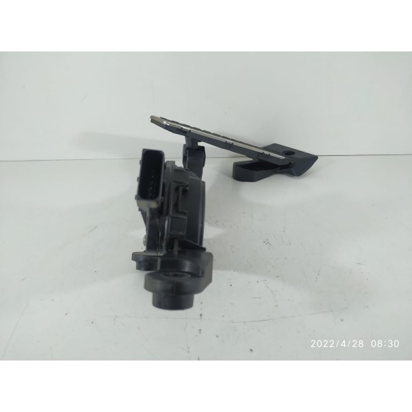 Pedal Acelerador Kia Cerato 2014 2015 2016/2019 Origin