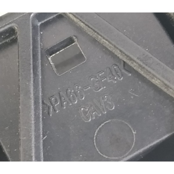 Pedal Acelerador Kia Cerato 2014 2015 2016/2019 Origin