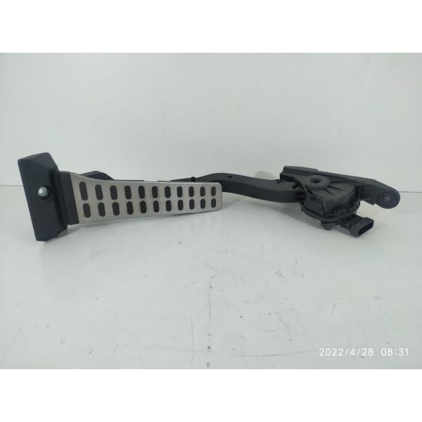 Pedal Acelerador Kia Cerato 2014 2015 2016/2019 Origin