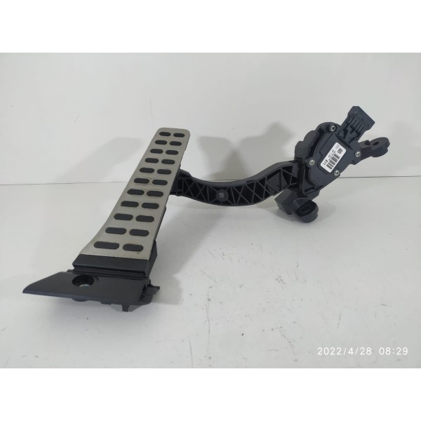 Pedal Acelerador Kia Cerato 2014 2015 2016/2019 Origin