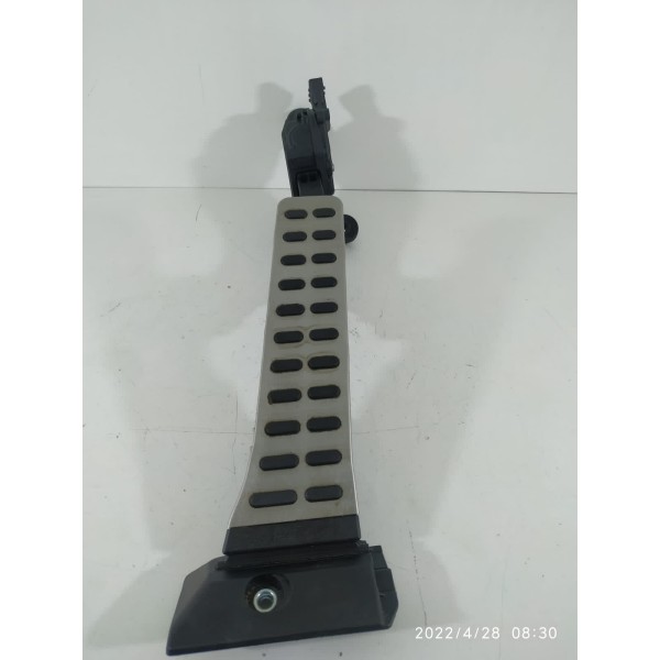 Pedal Acelerador Kia Cerato 2014 2015 2016/2019 Origin