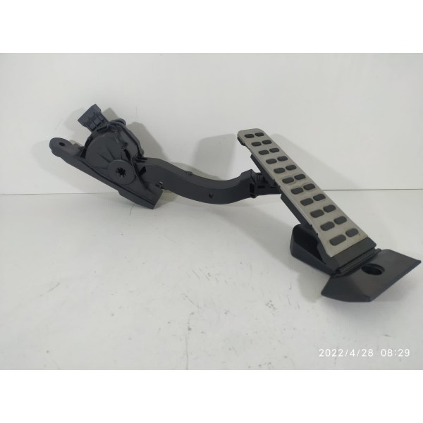 Pedal Acelerador Kia Cerato 2014 2015 2016/2019 Origin