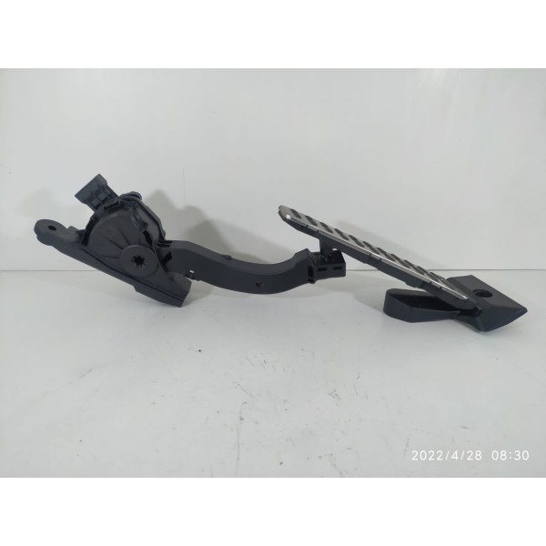 Pedal Acelerador Kia Cerato 2014 2015 2016/2019 Origin