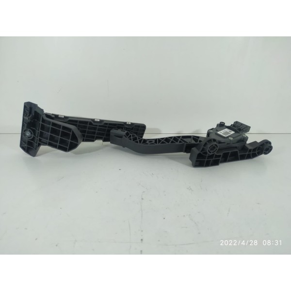 Pedal Acelerador Kia Cerato 2014 2015 2016/2019 Origin