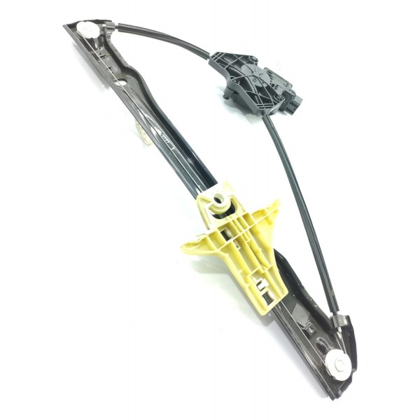 Maquina Vidro Amarok Dianteira Dir 2010/2023 2h6837402a