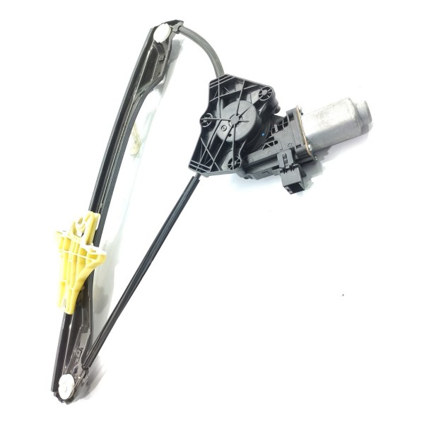 Maquina Vidro Amarok Dianteira Dir 2010/2023 2h6837402a