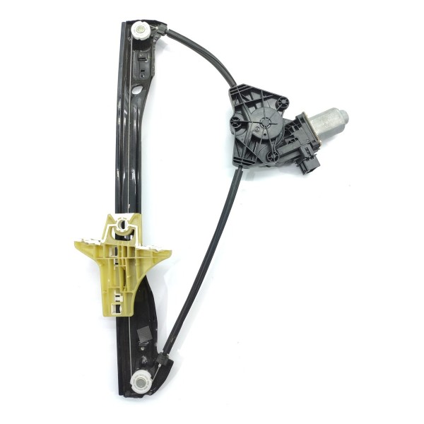 Maquina Vidro Amarok Dianteira Dir 2010/2023 2h6837402a