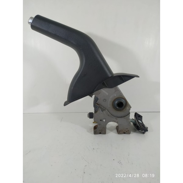 Alavanca Freio Mao Cerato 2014 2015 2016 201 Orig