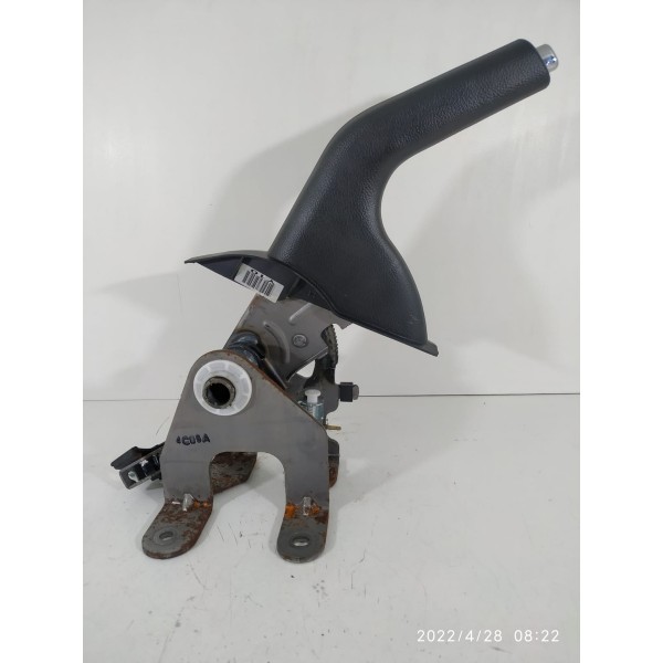 Alavanca Freio Mao Cerato 2014 2015 2016 201 Orig