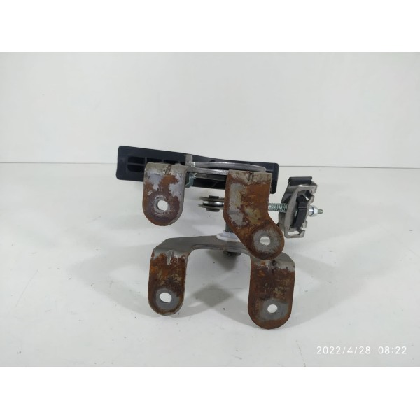 Alavanca Freio Mao Cerato 2014 2015 2016 201 Orig