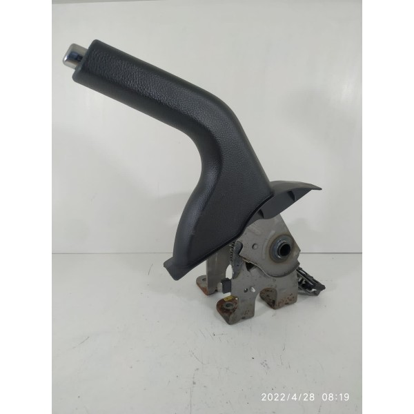 Alavanca Freio Mao Cerato 2014 2015 2016 201 Orig