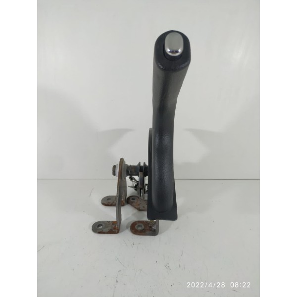 Alavanca Freio Mao Cerato 2014 2015 2016 201 Orig