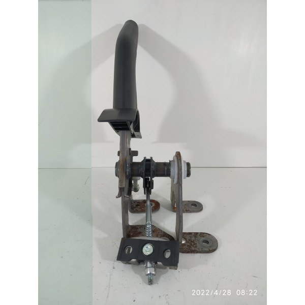 Alavanca Freio Mao Cerato 2014 2015 2016 201 Orig