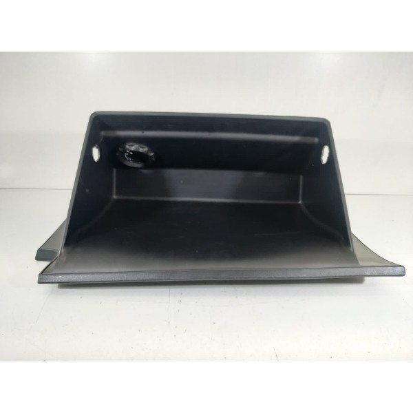 Tampa Porta Luvas Kia Cerato 2014/2018 Original