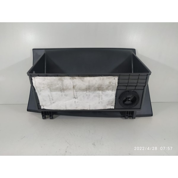 Tampa Porta Luvas Kia Cerato 2014/2018 Original