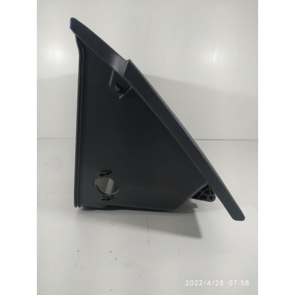 Tampa Porta Luvas Kia Cerato 2014/2018 Original