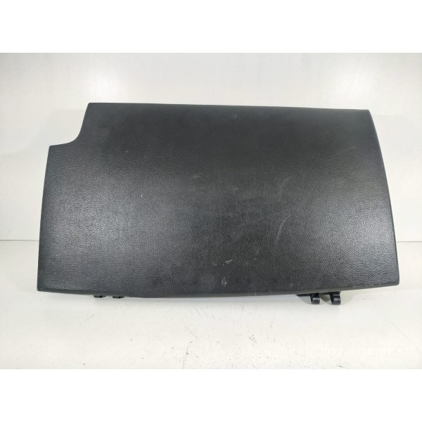 Tampa Porta Luvas Kia Cerato 2014/2018 Original