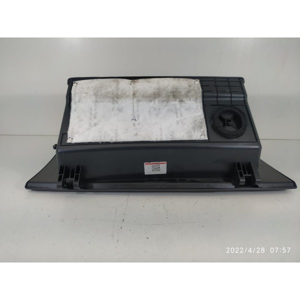 Tampa Porta Luvas Kia Cerato 2014/2018 Original