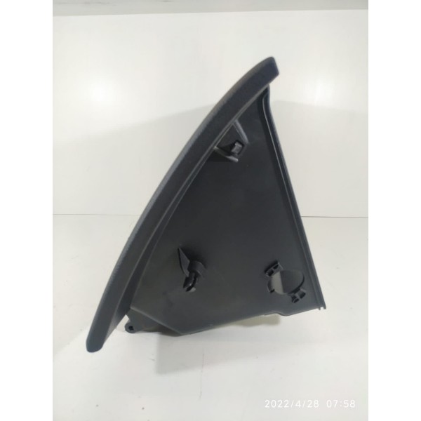 Tampa Porta Luvas Kia Cerato 2014/2018 Original