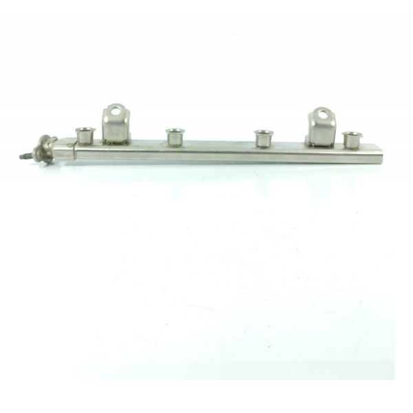 Flauta Injecao Cerato  2014 2015/2018 Original