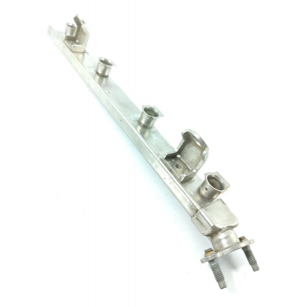 Flauta Injecao Cerato  2014 2015/2018 Original