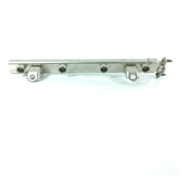 Flauta Injecao Cerato  2014 2015/2018 Original