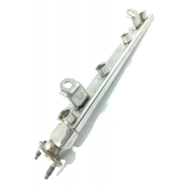 Flauta Injecao Cerato  2014 2015/2018 Original