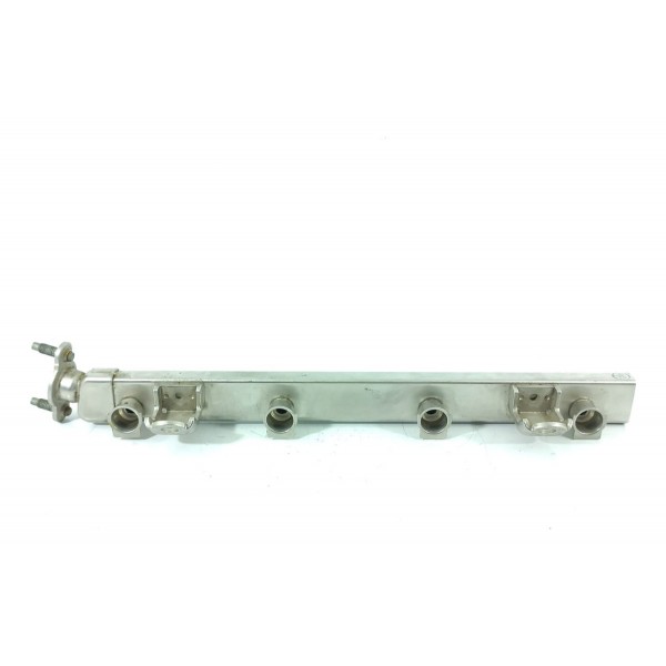 Flauta Injecao Cerato  2014 2015/2018 Original