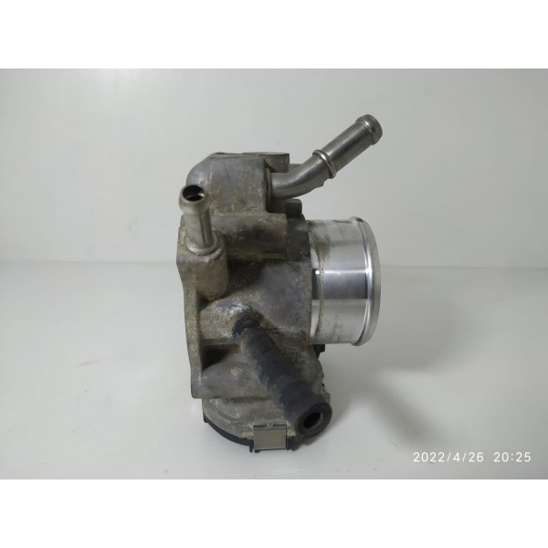 Corpo Borboleta Tbi Cerato 2014 2015/2018 351002b170