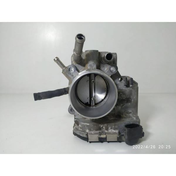 Corpo Borboleta Tbi Cerato 2014 2015/2018 351002b170