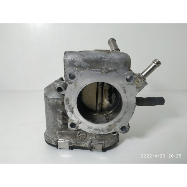 Corpo Borboleta Tbi Cerato 2014 2015/2018 351002b170