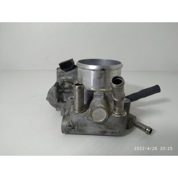 Corpo Borboleta Tbi Cerato 2014 2015/2018 351002b170