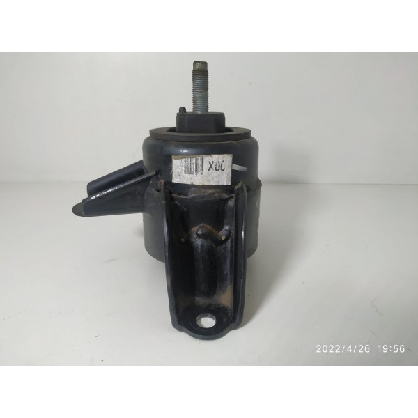 Coxim Motor Kia Cerato Direito 2014 2015 2016 2018 Origin