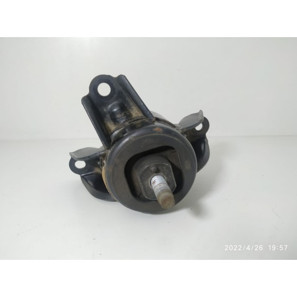 Coxim Motor Kia Cerato Direito 2014 2015 2016 2018 Origin