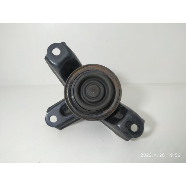 Coxim Motor Kia Cerato Direito 2014 2015 2016 2018 Origin