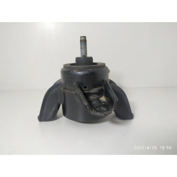 Coxim Motor Kia Cerato Direito 2014 2015 2016 2018 Origin