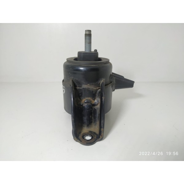Coxim Motor Kia Cerato Direito 2014 2015 2016 2018 Origin