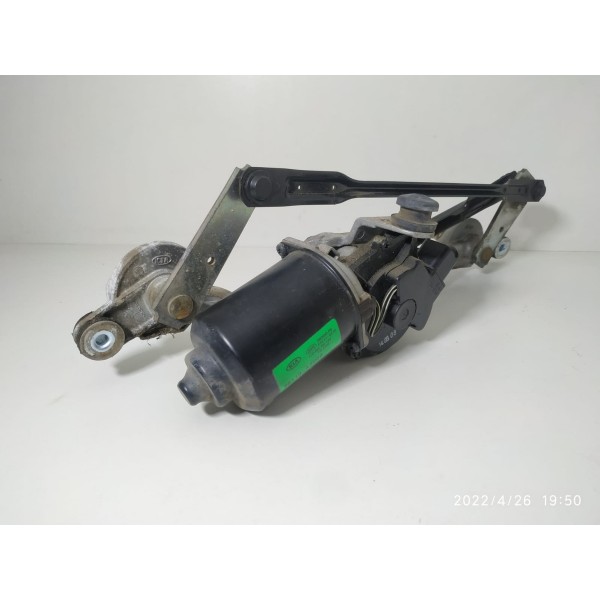 Limpador Parabrisa Cerato 2014/2018 Orig 98110a7000