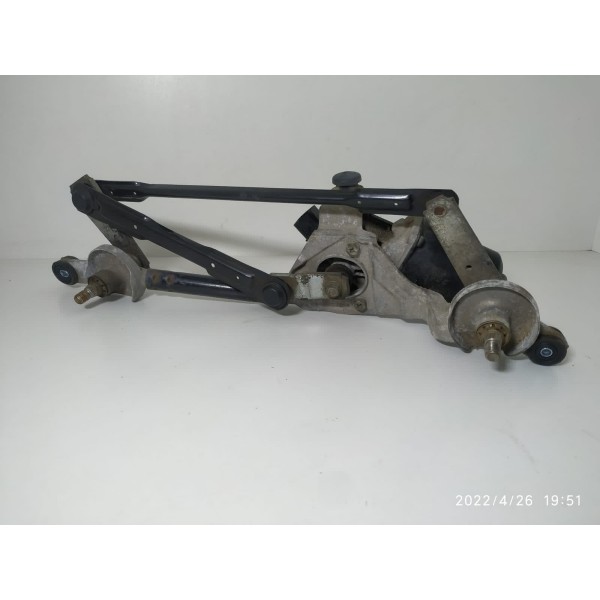 Limpador Parabrisa Cerato 2014/2018 Orig 98110a7000