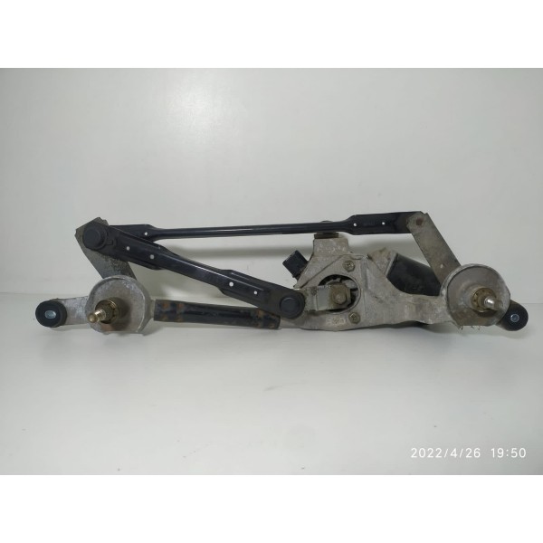 Limpador Parabrisa Cerato 2014/2018 Orig 98110a7000