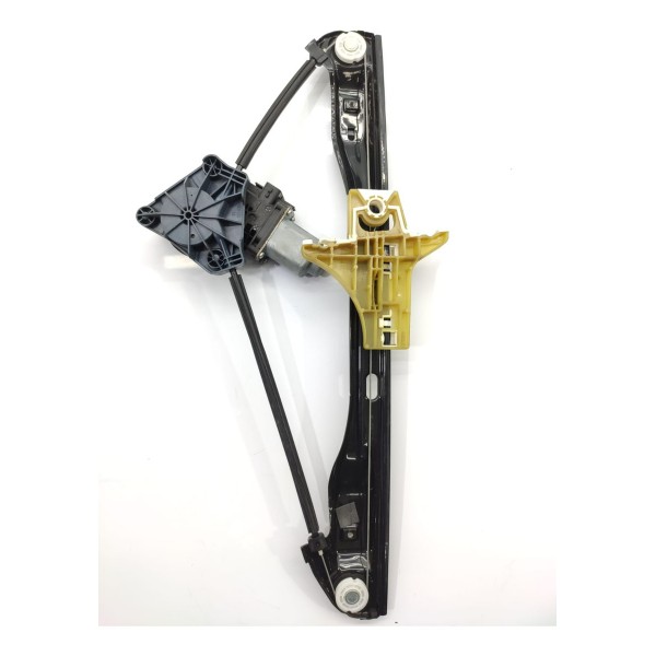 Maquina Vidro Amarok Traseira Esquerda 2010/2023 2h7839401h