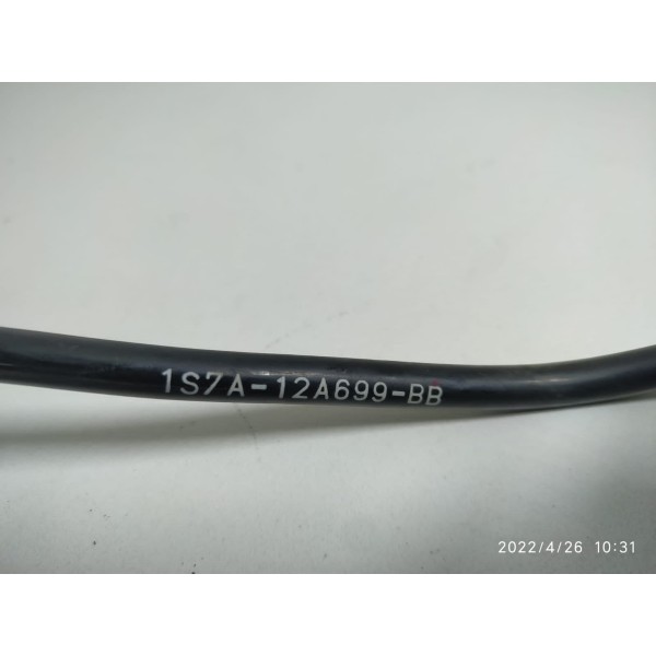 Sensor Detonação Ford Focus 2.0 2009/2013